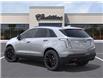 2025 Cadillac XT5 Sport (Stk: 25604) in Rouyn-Noranda - Image 3 of 6