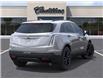 2025 Cadillac XT5 Sport (Stk: 25604) in Rouyn-Noranda - Image 4 of 6