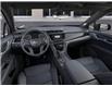2025 Cadillac XT5 Sport (Stk: 25604) in Rouyn-Noranda - Image 5 of 6