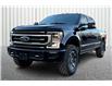 2022 Ford F-350 Platinum (Stk: PW2702) in Cranbrook - Image 1 of 30