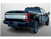 2022 Ford F-350 Platinum (Stk: PW2702) in Cranbrook - Image 2 of 30
