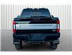 2022 Ford F-350 Platinum (Stk: PW2702) in Cranbrook - Image 4 of 30