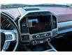 2022 Ford F-350 Platinum (Stk: PW2702) in Cranbrook - Image 6 of 30