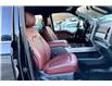 2022 Ford F-350 Platinum (Stk: PW2702) in Cranbrook - Image 7 of 30