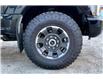 2022 Ford F-350 Platinum (Stk: PW2702) in Cranbrook - Image 8 of 30