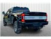 2022 Ford F-350 Platinum (Stk: PW2702) in Cranbrook - Image 11 of 30