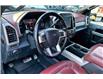 2022 Ford F-350 Platinum (Stk: PW2702) in Cranbrook - Image 12 of 30
