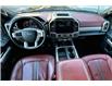 2022 Ford F-350 Platinum (Stk: PW2702) in Cranbrook - Image 14 of 30
