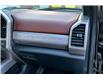 2022 Ford F-350 Platinum (Stk: PW2702) in Cranbrook - Image 15 of 30