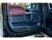 2022 Ford F-350 Platinum (Stk: PW2702) in Cranbrook - Image 17 of 30