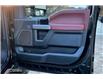 2022 Ford F-350 Platinum (Stk: PW2702) in Cranbrook - Image 18 of 30