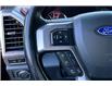 2022 Ford F-350 Platinum (Stk: PW2702) in Cranbrook - Image 19 of 30