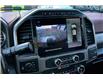 2022 Ford F-350 Platinum (Stk: PW2702) in Cranbrook - Image 22 of 30