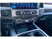 2022 Ford F-350 Platinum (Stk: PW2702) in Cranbrook - Image 23 of 30