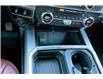 2022 Ford F-350 Platinum (Stk: PW2702) in Cranbrook - Image 25 of 30