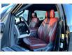 2022 Ford F-350 Platinum (Stk: PW2702) in Cranbrook - Image 26 of 30