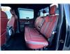 2022 Ford F-350 Platinum (Stk: PW2702) in Cranbrook - Image 27 of 30