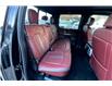 2022 Ford F-350 Platinum (Stk: PW2702) in Cranbrook - Image 28 of 30