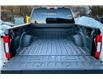 2022 Ford F-350 Platinum (Stk: PW2702) in Cranbrook - Image 29 of 30