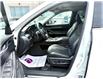2024 Infiniti QX60 Pure (Stk: HPU0267) in Toronto - Image 9 of 24