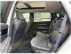 2024 Infiniti QX60 Pure (Stk: HPU0267) in Toronto - Image 20 of 24