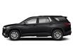2019 Chevrolet Traverse LT (Stk: 43313) in Strathroy - Image 2 of 11