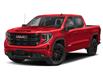 2025 GMC Sierra 1500 Elevation (Stk: 25972) in Haliburton - Image 1 of 3