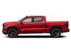 2025 GMC Sierra 1500 Elevation (Stk: 25972) in Haliburton - Image 2 of 3