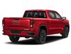 2025 GMC Sierra 1500 Elevation (Stk: 25972) in Haliburton - Image 3 of 3