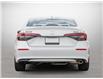 2026 Honda Civic Sport (Stk: S0171) in London - Image 5 of 23