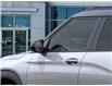 2026 Chevrolet TrailBlazer RS (Stk: 260035) in London - Image 12 of 24