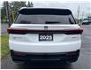 2025 Buick Enclave Sport Touring (Stk: 25125) in Green Valley - Image 16 of 25
