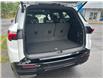 2025 Buick Enclave Sport Touring (Stk: 25125) in Green Valley - Image 17 of 25