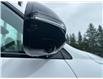 2025 Buick Enclave Sport Touring (Stk: 25125) in Green Valley - Image 22 of 25