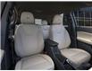 2026 Buick Encore GX Sport Touring (Stk: 262608) in Lac-Mégantic, - Image 6 of 6