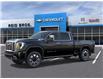 2025 GMC Sierra 2500HD Denali (Stk: 2025317) in ARNPRIOR - Image 2 of 24