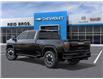 2025 GMC Sierra 2500HD Denali (Stk: 2025317) in ARNPRIOR - Image 3 of 24