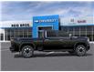 2025 GMC Sierra 2500HD Denali (Stk: 2025317) in ARNPRIOR - Image 5 of 24