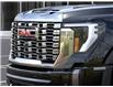 2025 GMC Sierra 2500HD Denali (Stk: 2025317) in ARNPRIOR - Image 13 of 24