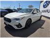 2025 Subaru Impreza Touring (Stk: S3496) in Sarnia - Image 4 of 16