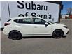 2025 Subaru Impreza Touring (Stk: S3496) in Sarnia - Image 7 of 16