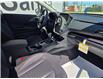 2025 Subaru Impreza Touring (Stk: S3496) in Sarnia - Image 8 of 16
