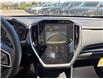 2025 Subaru Impreza Touring (Stk: S3496) in Sarnia - Image 14 of 16