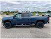 2025 Chevrolet Silverado 3500HD LTZ (Stk: 25SL37155) in Pincher Creek - Image 8 of 43
