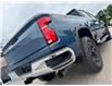 2025 Chevrolet Silverado 3500HD LTZ (Stk: 25SL37155) in Pincher Creek - Image 11 of 43