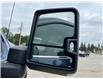 2025 Chevrolet Silverado 3500HD LTZ (Stk: 25SL37155) in Pincher Creek - Image 16 of 43