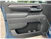 2025 Chevrolet Silverado 3500HD LTZ (Stk: 25SL37155) in Pincher Creek - Image 24 of 43