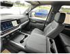 2025 Chevrolet Silverado 3500HD LTZ (Stk: 25SL37155) in Pincher Creek - Image 32 of 43
