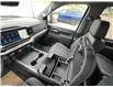 2025 Chevrolet Silverado 3500HD LTZ (Stk: 25SL37155) in Pincher Creek - Image 33 of 43