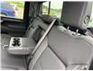 2025 Chevrolet Silverado 3500HD LTZ (Stk: 25SL37155) in Pincher Creek - Image 41 of 43